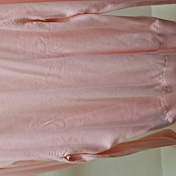 Sweater - Picture 2 of 4